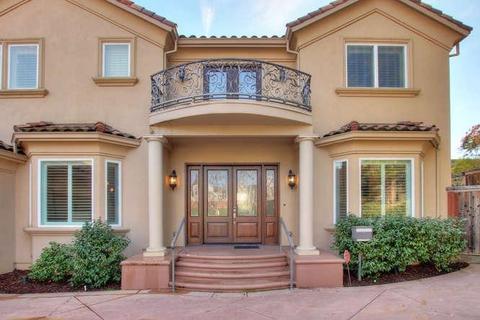 5244 Arden Way, Carmichael, CA 95608 photo 2