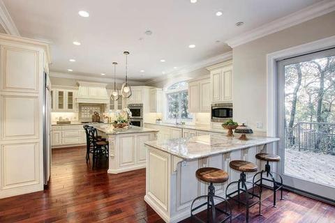 5244 Arden Way, Carmichael, CA 95608 photo 18