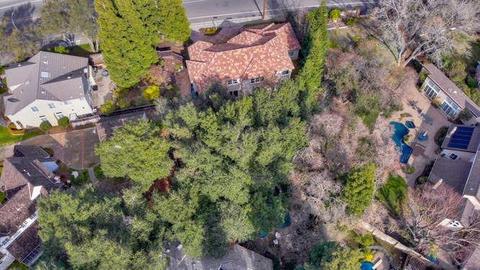 5244 Arden Way, Carmichael, CA 95608 photo 54