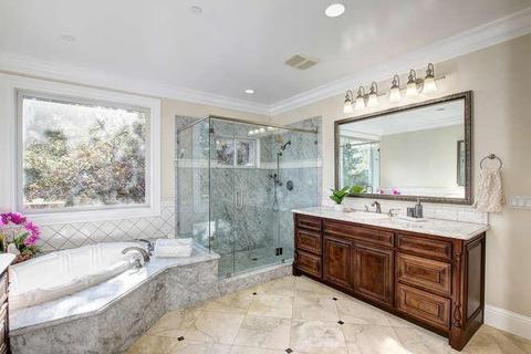 5244 Arden Way, Carmichael, CA 95608 photo 33