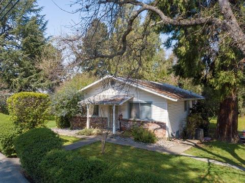 715 Pitt St, Jackson, CA 95642 photo 1