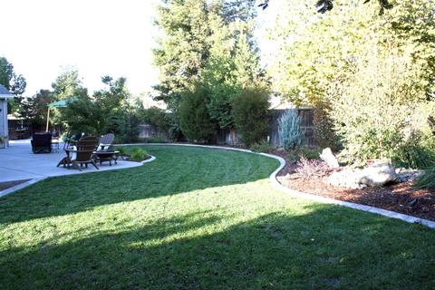 4658 Parkside Ct, Turlock, CA 95382 photo 53