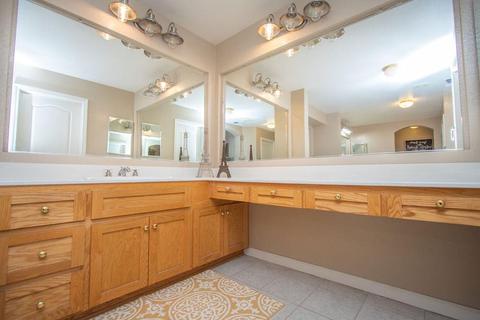 4658 Parkside Ct, Turlock, CA 95382 photo 45