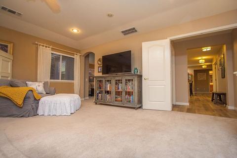 4658 Parkside Ct, Turlock, CA 95382 photo 39
