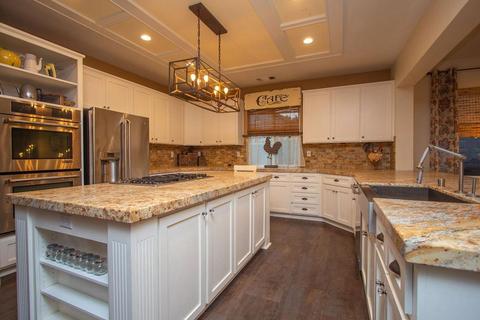 4658 Parkside Ct, Turlock, CA 95382 photo 14