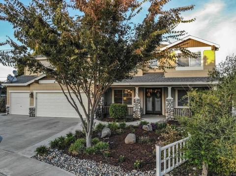 4658 Parkside Ct, Turlock, CA 95382 photo 1