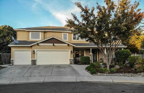 4658 Parkside Ct, Turlock, CA 95382 photo 2