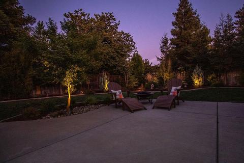 4658 Parkside Ct, Turlock, CA 95382 photo 56