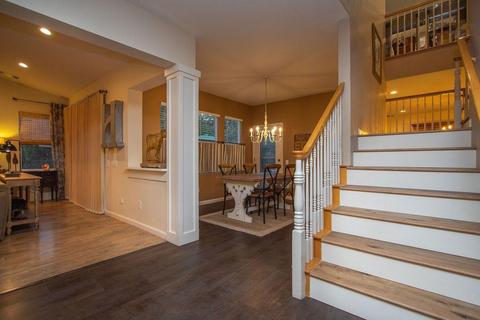 4658 Parkside Ct, Turlock, CA 95382 photo 24