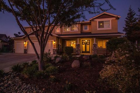 4658 Parkside Ct, Turlock, CA 95382 photo 59