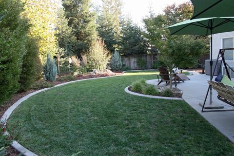 4658 Parkside Ct, Turlock, CA 95382 photo 54