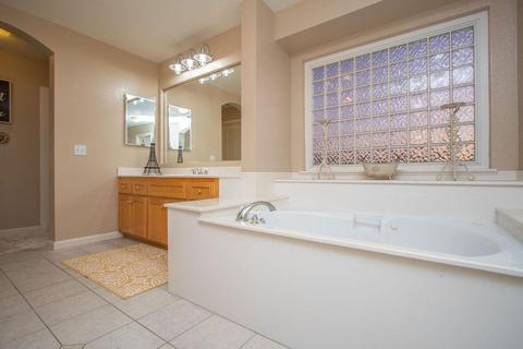 4658 Parkside Ct, Turlock, CA 95382 photo 43