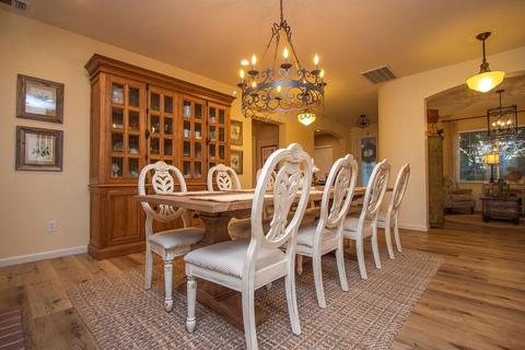 4658 Parkside Ct, Turlock, CA 95382 photo 9