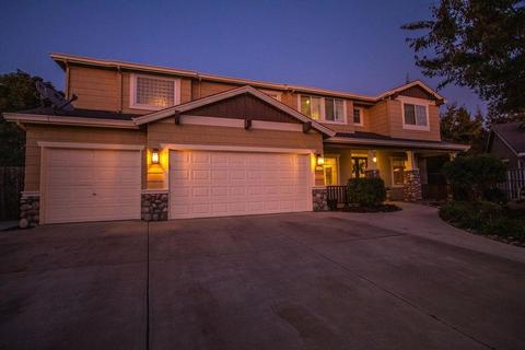4658 Parkside Ct, Turlock, CA 95382 photo 61