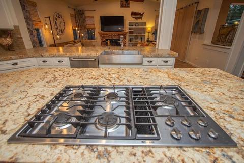 4658 Parkside Ct, Turlock, CA 95382 photo 15