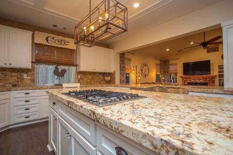 4658 Parkside Ct, Turlock, CA 95382 photo 12