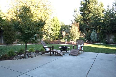 4658 Parkside Ct, Turlock, CA 95382 photo 50