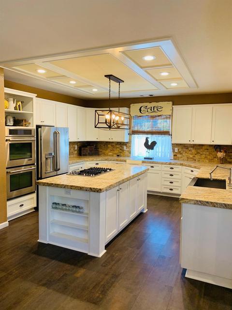 4658 Parkside Ct, Turlock, CA 95382 photo 16