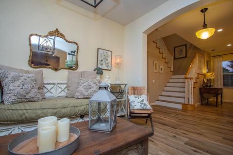 4658 Parkside Ct, Turlock, CA 95382 photo 6