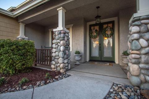 4658 Parkside Ct, Turlock, CA 95382 photo 5