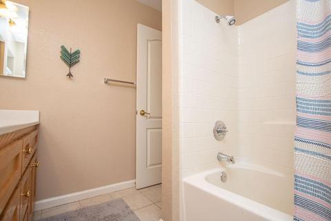 4658 Parkside Ct, Turlock, CA 95382 photo 36
