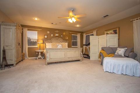 4658 Parkside Ct, Turlock, CA 95382 photo 38
