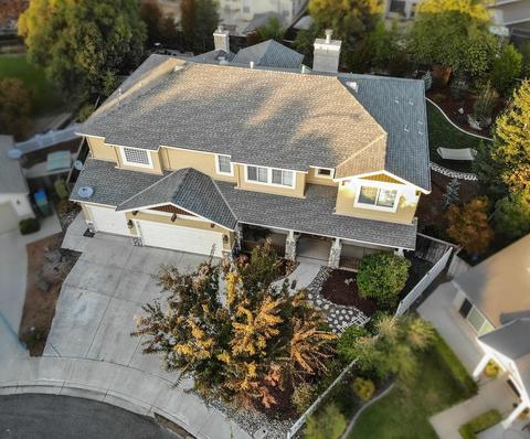 4658 Parkside Ct, Turlock, CA 95382 photo 3