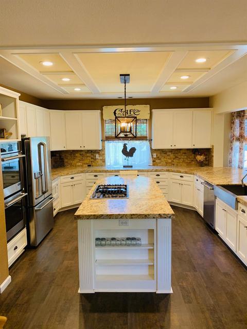 4658 Parkside Ct, Turlock, CA 95382 photo 11