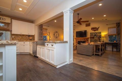 4658 Parkside Ct, Turlock, CA 95382 photo 17