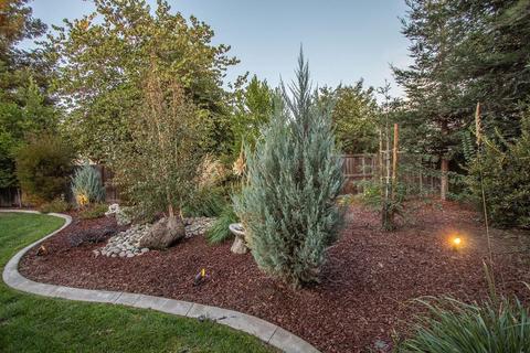 4658 Parkside Ct, Turlock, CA 95382 photo 52