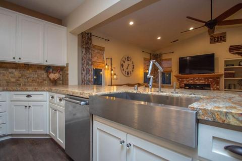 4658 Parkside Ct, Turlock, CA 95382 photo 18