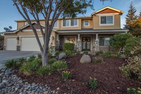 4658 Parkside Ct, Turlock, CA 95382 photo 58