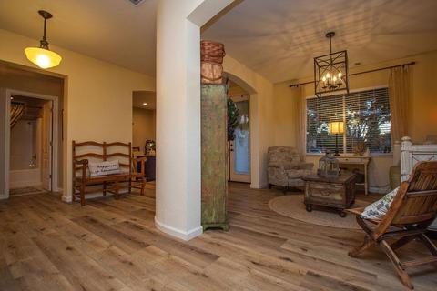 4658 Parkside Ct, Turlock, CA 95382 photo 7