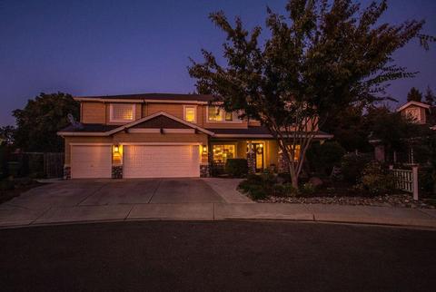 4658 Parkside Ct, Turlock, CA 95382 photo 60