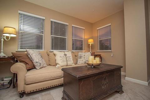 4658 Parkside Ct, Turlock, CA 95382 photo 40
