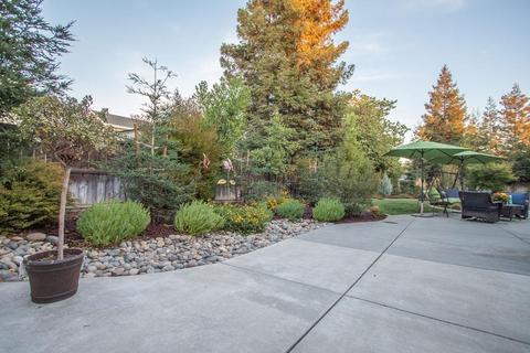 4658 Parkside Ct, Turlock, CA 95382 photo 48