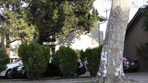 514 13th St, Modesto, CA 95354 photo 2