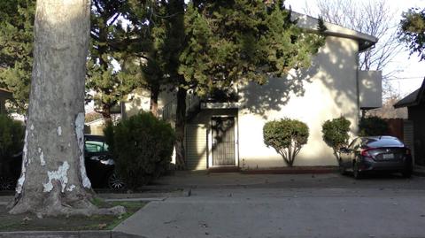 514 13th St, Modesto, CA 95354 photo 1