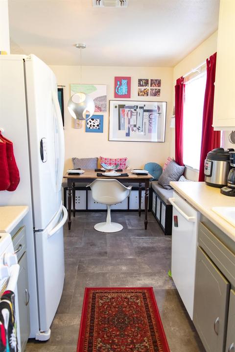 2520 Rotterdam Dr, Elverta, CA 95626 photo 8