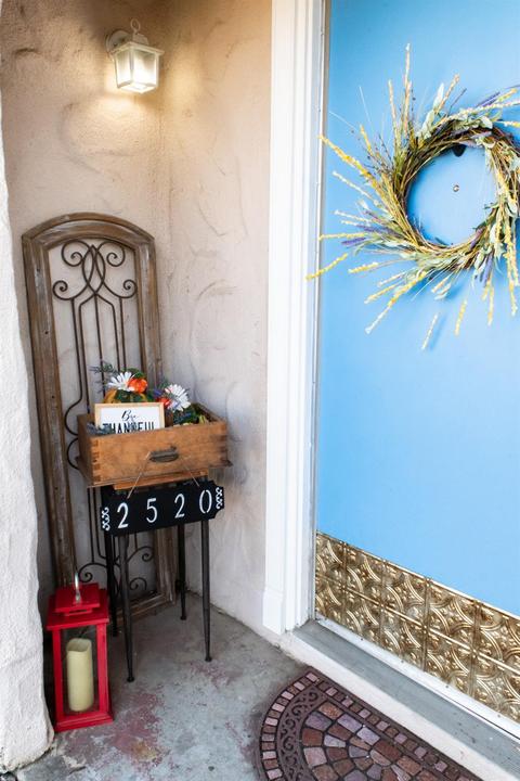 2520 Rotterdam Dr, Elverta, CA 95626 photo 5