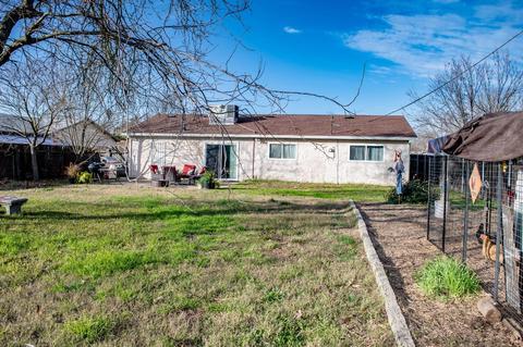 2520 Rotterdam Dr, Elverta, CA 95626 photo 24