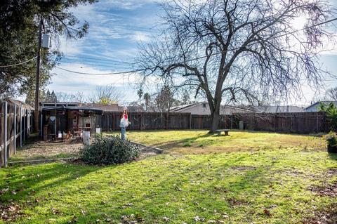 2520 Rotterdam Dr, Elverta, CA 95626 photo 22