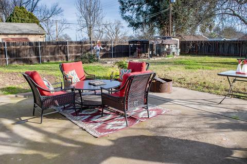 2520 Rotterdam Dr, Elverta, CA 95626 photo 25