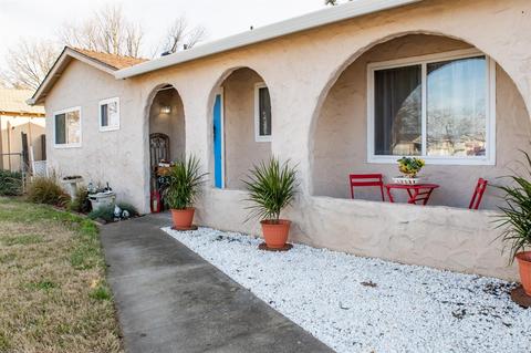 2520 Rotterdam Dr, Elverta, CA 95626 photo 3
