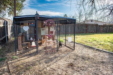 2520 Rotterdam Dr, Elverta, CA 95626 photo 23
