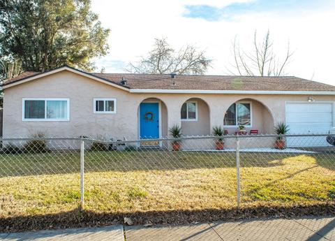 2520 Rotterdam Dr, Elverta, CA 95626 photo 1
