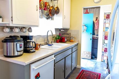 2520 Rotterdam Dr, Elverta, CA 95626 photo 7