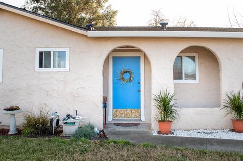 2520 Rotterdam Dr, Elverta, CA 95626 photo 2