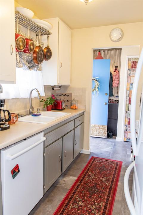 2520 Rotterdam Dr, Elverta, CA 95626 photo 9