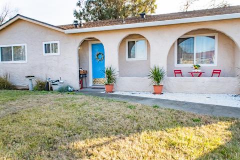 2520 Rotterdam Dr, Elverta, CA 95626 photo 4